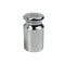 HFS(R) M2 Class Chrome Scale Calibration Weight (50G) - Accurate and Durable Weight for Various Applications...