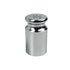 HFS(R) M2 Class Chrome Scale Calibration Weight (50G) - Accurate and Durable Weight for Various Applications...