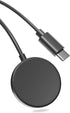 USB C Cable Compatible with Samsung Galaxy Watch 6 Charger for Galaxy Watch 6 Classic/5/5 Pro/4/4 Classic/3/Active 2/Active Wireless Charging Cabl...