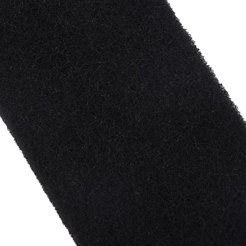 6 Pack Carbon Filters Compatible with Litter-Robot 3 - Activated Charcoal Cat Litter Box Replacement Filters to Absorb Odors Control Damp from Pet...