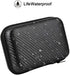Original USB Microscope Carrying Case Bag for Jiuison Wifi & USB Digital Microscope, Also Compatible with Other Brands Handheld Microscope...