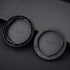 (2 Packs) Body Cap and Rear Lens Cap Kit for Leica L Mount Cameras and Leica L Mount Lens, fit Panasonic S5II DC-S5M2 S1 S1R S1H DC-S5 Leica SL (T...