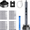Precision Electric Screwdriver, Electric Screwdriver, Screwdriver Set, Repair Tools with USB Charge, Fix Phone Laptop Toys Watch Camera (29 in 1 8...