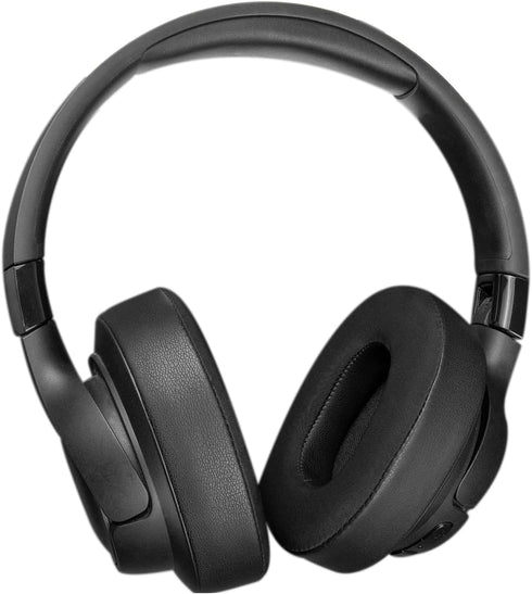 Cooling Gel Replacement Earpads for for JBL Tune 700(700BT)/710(710BT)/720(720BT)/750(750BT,750BTNC)/760(760NC)/770(770NC) Headphones,Ear Pads Cus...