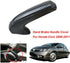 47115-SNA-A82 Emergency Parking Brake Handle Fit For 2006 2007 2008 2009 2010 2011 Honda Civic...