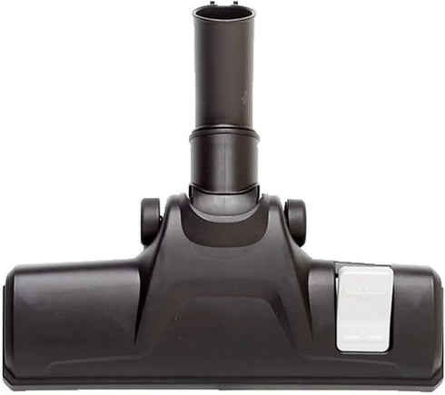 Replacement Vacuum Floor Brush for Bissell Zing Bagged/Bagless Canister Vacuums 2154A, 2156A, 1665, Series Part # 1613046...
