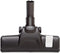 Replacement Vacuum Floor Brush for Bissell Zing Bagged/Bagless Canister Vacuums 2154A, 2156A, 1665, Series Part # 1613046...