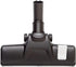 Replacement Vacuum Floor Brush for Bissell Zing Bagged/Bagless Canister Vacuums 2154A, 2156A, 1665, Series Part # 1613046...