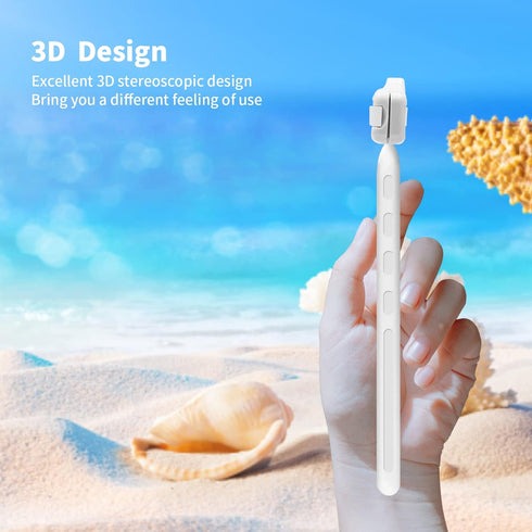 Waterproof Phone Pouch with Lanyard Cellphone Ip8x Diving 3D Seamless Dry Bag Case Outdoor Beach Underwater HD Tpu Waterproof Dustproof Touch Phon...