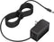 Charger for Bose Soundlink I II III 1 2 3 Replacement Wireless Speaker 17V for Bose Charger for Soundlink Speaker 369946-1300 306386-101 404600 41...