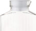 Anchor Hocking Glass Bistro Pitcher with White Stopper, 64-Ounce, Clear...