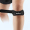 Patella Knee Strap – Adjustable Knee Brace for Support, Running, Basketball, Volleyball, Tennis, Hiking, and more – One Size Fits Most - Wellknee ...