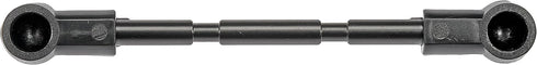 Dorman 927-013 Rear Suspension Ride Height Sensor Connector Rod Compatible with Select Cadillac / Chevrolet / GMC Models...