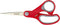 Scotch 6" Multi-Purpose Scissors, Great for Everyday Use (1426)...