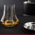 Peugeot - Les Impitoyables No. 5 - Connoisseurs Whiskey Tasting Glass - 38cl / 13oz...