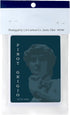 Pinot Grigio Wine Labels...