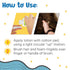 Clubman Gentle Baby Hair Lotion (Concentrated) for Baby's Fine Hair, 2 oz x 3 packs...