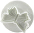 Daycount 33 Pcs Fondant Tools, Fondant Cake Mould, Ejector Stamp Modeling Cookie Plunger Cutter Sugarcraft Flower Leaf Butterfly Heart Shape Decor...