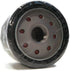 LaserOil Filter Compatible with Kohler KT715, KT725, KT730, KT735, KT740, KT745, SV710, SV715, SV720...