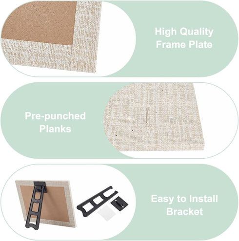 WEBEEDY DIY Dog String Art Kit for Adults Beginners 3D Cute Animal String Art Crafts Kit,Arts Crafts Kit with Instruction and All Supplies,Home Wa...