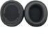 Arctis Nova Pro Earpads Replacement Ear pads Cushions Cups Muffs Cover Earcups Parts Compatible with Steelseries Arctis Nova Pro Wireless Gaming H...