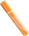 UCHIDA 622-C-7 Marvy Broad Point Fabric Marker, Orange, 1 Count (Pack of 1)...