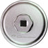PT Auto Warehouse OFW-TO5800 - Engine Oil Change Wrench...