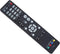 RC-1183 Replacement Remote Control fit for Denon AV Receiver AVR-X2000 AVRX2000...