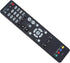 RC-1183 Replacement Remote Control fit for Denon AV Receiver AVR-X2000 AVRX2000...