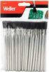 Weller Flux Brush, 25 Pack (WLACCFB-02)...