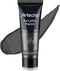 Artecho Black Acrylic Paint, Lamp Black Paint (120ml / 4.05oz) Tubes, Art Craft Paints for Canvas, Rock, Stone, Wood, Fabric, Art Supplies...