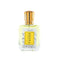 Osmanthus Perfume OSMANTHUS Eau de Parfum Pure Osmanthus Extract for Restoring Osmanthus Flavor, 1.1 fl.oz./ 30ml...
