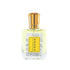Osmanthus Perfume OSMANTHUS Eau de Parfum Pure Osmanthus Extract for Restoring Osmanthus Flavor, 1.1 fl.oz./ 30ml...