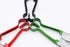 Sheep Shear Grass Shear Alpaca Shears R Shaped Design For Large Thick-Haired Animal Grooming (Green)...
