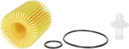Fram CH10158 Full-Flow Lube Cartridge Filter...