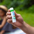 Badger Mosquito Bite Itch Relief, Organic Afterbite Insect Bite Treatment, Anti Itch Cream, Bug Bite Relief, Easy to Carry Travel Stick, 0.6 oz...