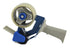 School Smart Holds up to 2" x 60 yard Packing Tape Dispenser, 3" Core...