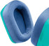 G335&G535 Ear Pads Earcup Compatible with Logitech G535 Gaming Headset / G335 / G733 Gaming Headphones (Earpads Sky Blue)...