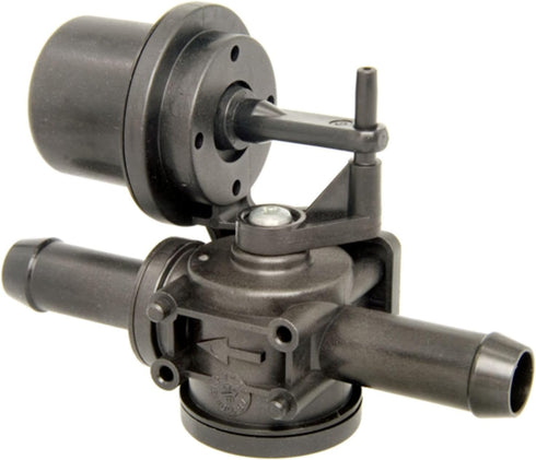Four Seasons 74859 Heater Valve...
