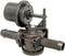Four Seasons 74859 Heater Valve...
