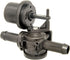 Four Seasons 74859 Heater Valve...