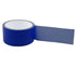 Duct Tape, Bright Colors 10 Yards x 2 Inch — No Residue, Tear by Hand & Waterproof — Great for Arts & Crafts, Color-Coding, and Home School DIY Pr...