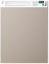 Winsor & Newton Classic Bleedproof Marker Pad, 9" x 12", 50 Sheets, 75 GSM...