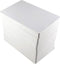 Apostrophe Games Blank Playing Cards (Poker Size & Gloss Finish) 2.5" x 3.5" (240 Cards)...