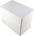 Apostrophe Games Blank Playing Cards (Poker Size & Gloss Finish) 2.5" x 3.5" (240 Cards)...
