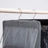 DIOMMELL Purses Hanger Hanging Handbag Organizer Bags Storage Holder for Closet with 6 Larger Pockets...