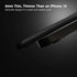 3 in 1 Magnetic Charging Pad Double 15W, Fast Wireless Charging Station, Charger for iPhone 15/14/13/12 Series, Android, Apple Watch, AirPods Pro ...