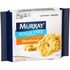Murray Sugar Free Shortbread Cookies, 7.7 Oz. (Pack of 1)...