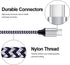USB C Fast Car Charger for iPhone 16e 16 15 Pro Max Samsung Galaxy A16 A15 A36 A56 S25 S24 FE S23 Ultra Z Flip6 Fold6 A55 A35 A54 A14 A13 5G, Rapi...