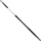 Winsor & Newton Artists' Acrylic Brush, Size 8, Round...